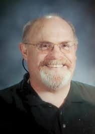 David Combs's Instagram, Twitter & Facebook