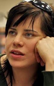 Avi Sills — SPlay da