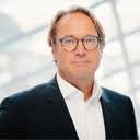 Klinger aus Stuttgart in der Personensuche von Das Telefonbuch