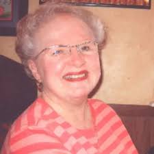 Obituary information for Kay M. Stevens