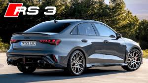 Image result for Daytona Gray 2025 RS