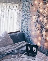 Wayfair.com has been visited by 1m+ users in the past month Cozy Aesthetic Bedroom Window Novocom Top