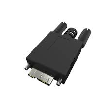 The wire is color coded per the drawing above, the drain wire is by definition uninsulated. Usb Connector And Cable Type Guide Newnex