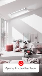 Check spelling or type a new query. Velux Active With Netatmo 1 9 1 0 Download Android Apk Aptoide