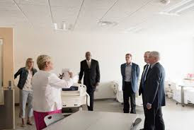 radiologic technology