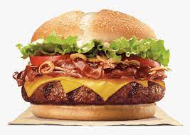 Your use of that website is subject to its terms and conditions as well as its privacy policy. Panini E Hamburger Con Carne Burger King Italia Steakhouse Burger King Hd Png Download Transparent Png Image Pngitem