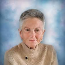 Brinsfield Funeral Home P.A. & Crematory Memorials and Obituaries