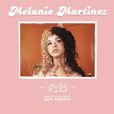 Melanie martinez's creative drive and talents have always distinguished her from other musicians. Melanie Martinez K 12 2020 Tour Toronto Event Ticket Usa