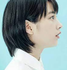 non en おしゃれまとめの人気アイデア pinterest nao 美 ヘア 女性