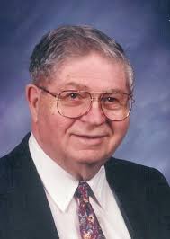 James Robert "Jim Bob or Bob" Jarrell Obituary