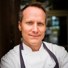 Sarah Rosenberg's Career Path