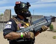 Trying to find this helmet for airsoft that isn't a $1000 ...