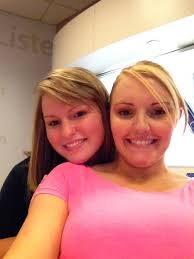 Jessie Lee Boyd (@penelopejc16)