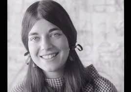 Rhonda Levingston you are craaazzzzy. 😂😂😂