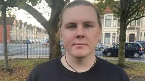 Rents rocket as demand in Cardiff outstrip available homes