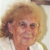 Obituary information for Delores A. Crecelius Neal