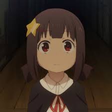 Kono Subarashii Sekai Ni Shukufuku Wo Kurenai Densetsu Full Movie Komekko Kono Subarashii Sekai Ni Shukufuku Wo Kurenai Densetsu Em 2020 Desenhos Anime Ideias