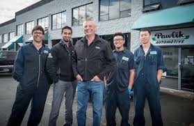 Cash purchase selling price (17991.00) excludes: Independent Mercedes Benz Repair Shops In Vancouver Bc Independent Mercedes Benz Service In Vancouver Bc Benzshops
