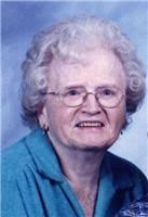 Merle Lovellette Obituary (1920