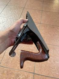 Kali ini share mengenai cara settting ketam kayu manual jenis kasar chinese jack hand plane. Ketam Kayu Lama Tiada Jenama Antiques Vintage Collectibles On Carousell