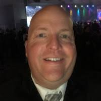 John Fralick Email & Phone Number