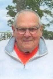 Contributions to the tribute of Stephen J. Szczerbacki