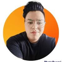 90+ perfiles de «Juan Emilio»