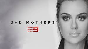 Nine and Screen Australia announce new Jungle series Bad Mothers