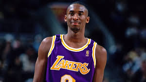 Bryant was one of nine people who died when the helicopter they were in crashed on a hillside in calabasas, california. He Was Just Different Kobe Bryant Stood Out Among The High School Class Of 96