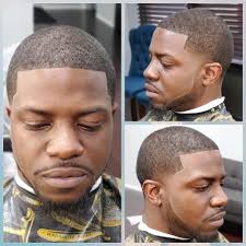 Tony Shelton (@lil_tony501) • Instagram photos and videos