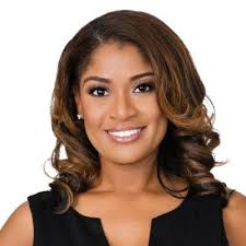 Doctoral student successfully proposes dissertation