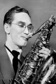 Christians with Harry Arnolds Orkester