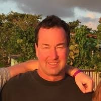 Dave Massey Email & Phone Number