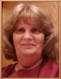 Charity Casillas Obituary (2005)