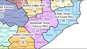 As restrictions change, you need to continue to follow public health. Houston Opening Rollbacks Loom As Covid Hospitalizations Spike Khou Com