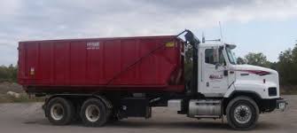 When you rent from big red box dumpster rental in cornwall, on, you'll find an impressive selection of dumpsters to choose from. Manotick Dumpster Rental Willys Roll Offs Offers Dumpster Rental In Manotick On