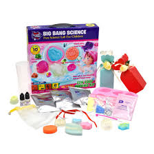 Homemade soap can be a very interesting holiday gift. China Diy Clear Soap Bar Making Kit Lovely Handmade Gift Toy For Children China Toy And Diy Soap Making Price