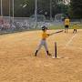 Profile Picture of Unstoppable Daniel Hamer Inspires As He Plays T-Ball Amidst Cancer ...on Google