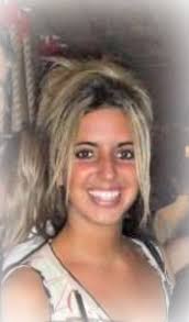 Obituary for Stacey Rae (Miller) Hodges