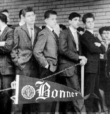 American Bandstand Pictures