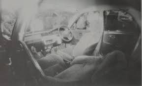 (tangkap layar youtube esge entertainment). Honda Civic Dan Teori Konspirasi Kecelakaan Mendiang Nike Ardilla Mobimoto Com