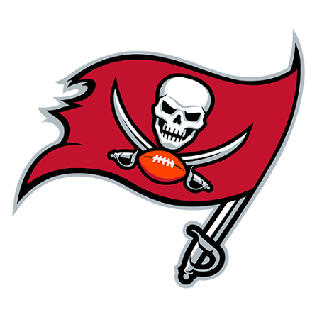 Tampa Bay Buccaneers Scores, Stats and Highlights - ESPN (PH)