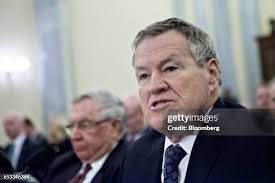 42 Iihs Stock Photos, High-Res Pictures, and Images