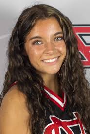 2022-23 Cheerleading Roster