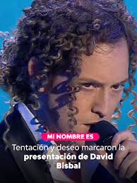 El Mundo de Pablo Vargas: Zumba, Podcast y Éxito Empresarial