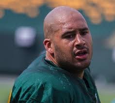 Eddie Knotts's Instagram, Twitter & Facebook