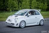 ABARTH-500