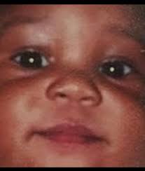 The algorithm shows no mercy and I was just tryna save y'all a quick buck  smh 😔 so now y'all gotta deal with some b roll 🤪🫣 Anyway, from now until  December