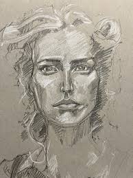 i'll just leaf this here...