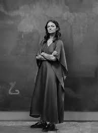 Bildergebnis für Maja Ruznic